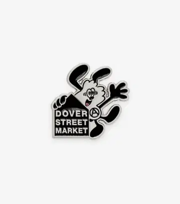 Verdy's Gift Shop Vick DSM PINS