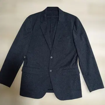 UNIQLO 유니클로 슬림핏 감동 자켓 시착만 한 상품