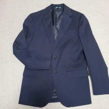 [ 새상품급 ] Kent 남성용 테일러드 자켓