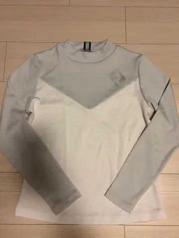 풋조이 가을/겨울 셔츠
