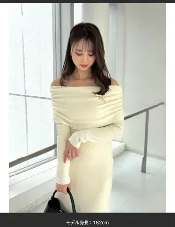스나이델 셋업