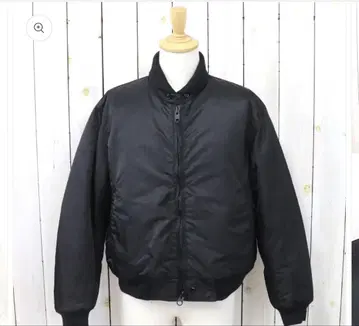 ENGINEERED GARMENTS LLJacket 23AW
