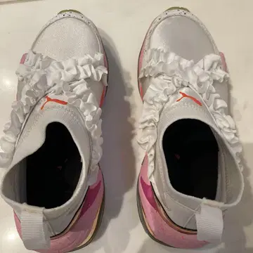 Puma 신발