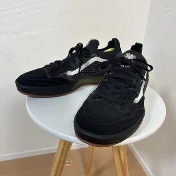 Vans | AVE 2.0 | 스니커즈 25cm