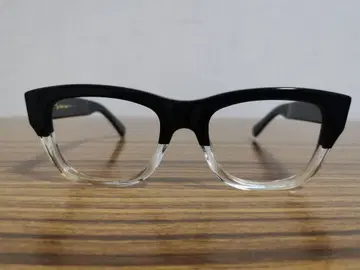 Oliver Goldsmith CONSUL S 올리버 골드스미스