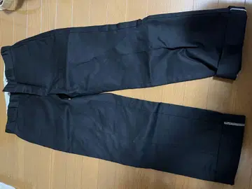 Dickies 874 워크 팬츠