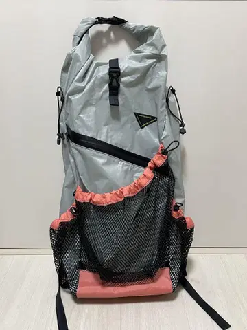 atelierBluebottle 아틀리에 블루보틀 PAC-Lite