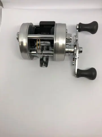 아부가르시아 2601C IAR ambassadeur