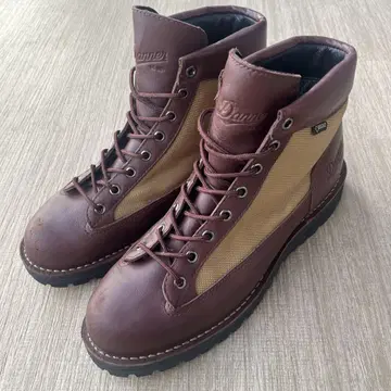 Danner Field 27.5 cm