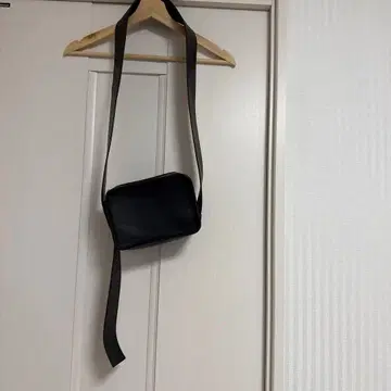 Lifestylist 미우라 다이치