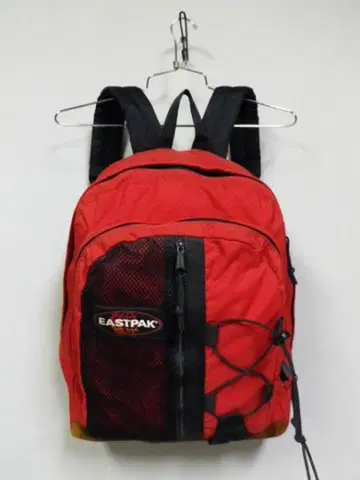 [레어] 80s 90s EASTPAK U.S.A제 백팩 백 이스트