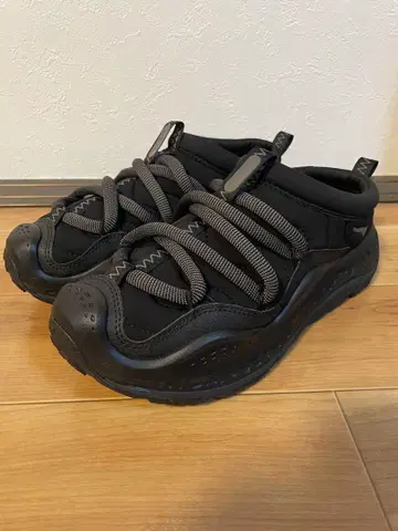 HOKA ORA PRIMO 26.5cm