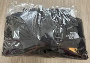 [ 새상품 ] THE NORTH FACE 발트로 라이트 자켓 XL