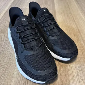 PUMA 핸즈프리 26.0