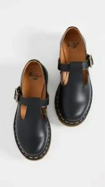 Dr.Martens 닥터마틴 멜리 제인