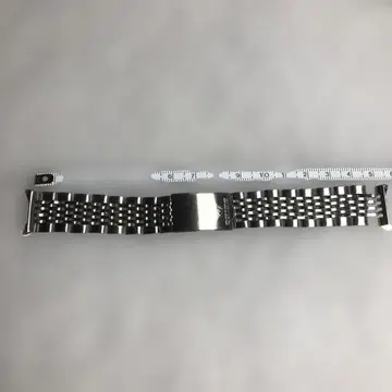 SEIKO 로드매틱 벨트 XAB 101 러그 18mm