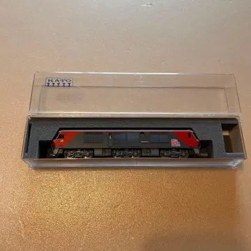 KATO7007-5 DF200 200