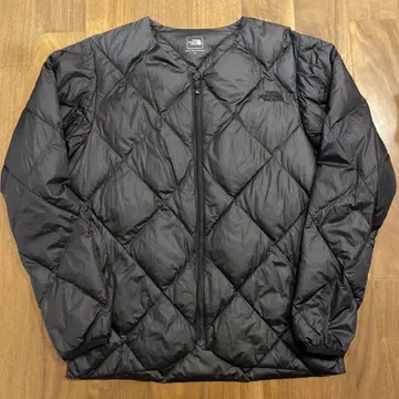 THE NORTH FACE 노카라 이너 다운