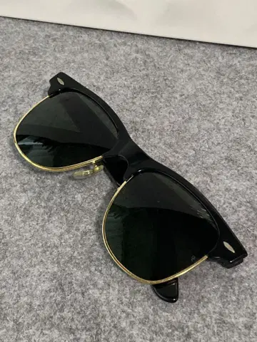 Ray-Ban 레이밴 웨이페어러 맥스 빈티지 제품