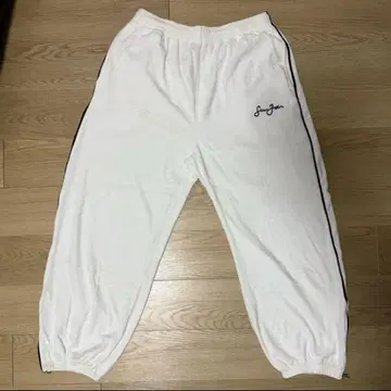 sean john 벨로아 숀 존 karl kani yeezy