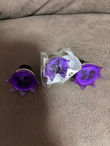 시모츠키 쥬시 린라이+