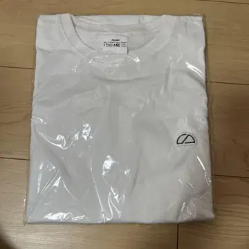 SnowMan iDOME 롱T셔츠