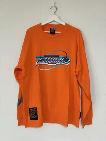 ZUTOMAYO 롱T셔츠