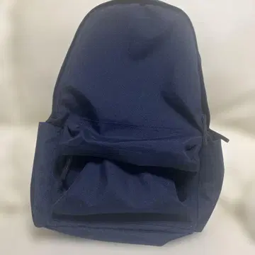 백팩 무인양품
