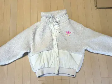 adidas 점퍼