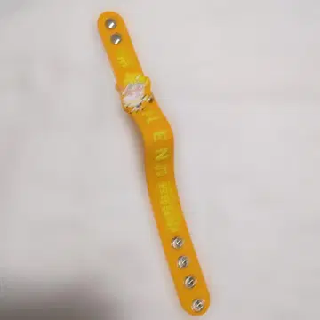 하츠네 미쿠 심포니 러버 밴드 렌