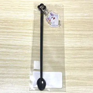 이세계 패러사이트 힐링 복권 아크릴 참 포함 마들러 페르