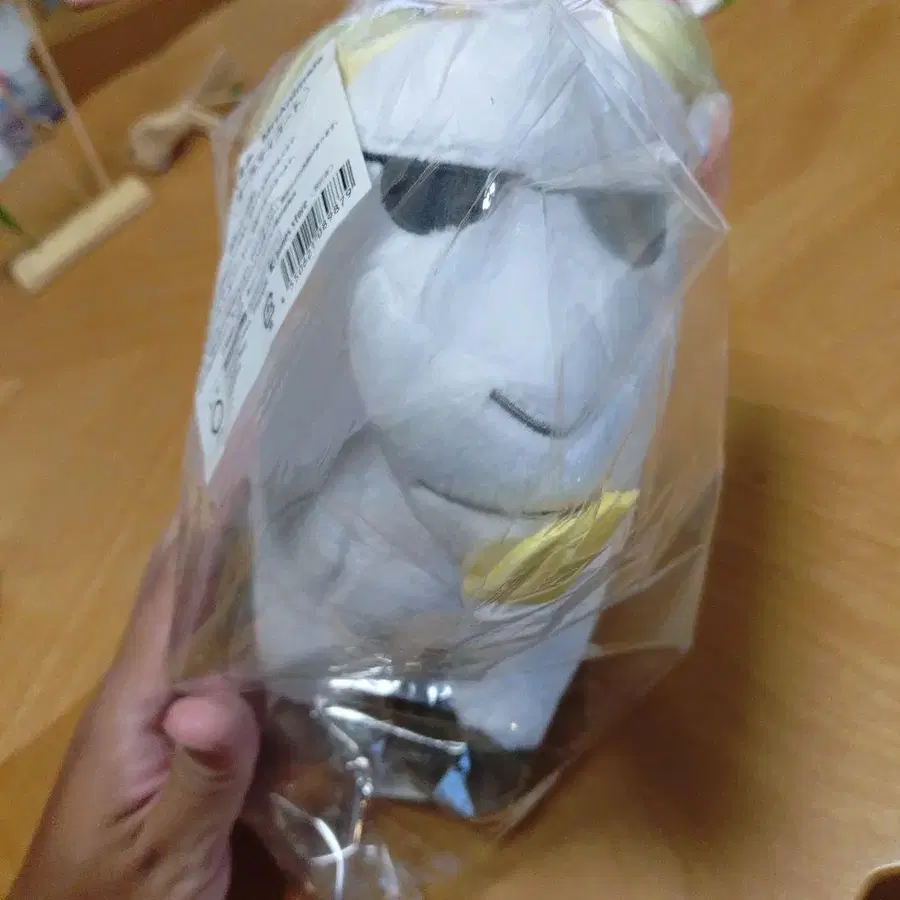 4번째 상품 이미지