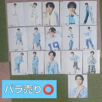 EBiDAN 스포츠맨 힙! Team A ver. [ ICEx ]