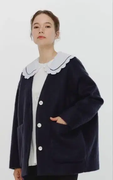 yori 티셔츠