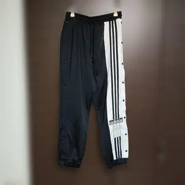 아디다스 트랙 팬츠