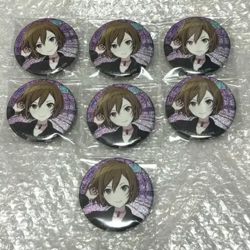 프로세카 6C MEIKO