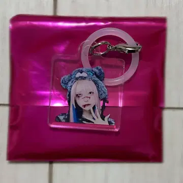 하야테 할로윈