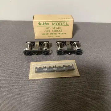 [ 일광 모델 ] DT-22 HO