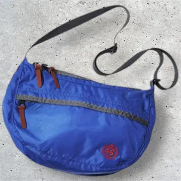 [주말 한정판] 그레고리 45주년 기념 한정판 컬렉션 새첼 S 숄더백