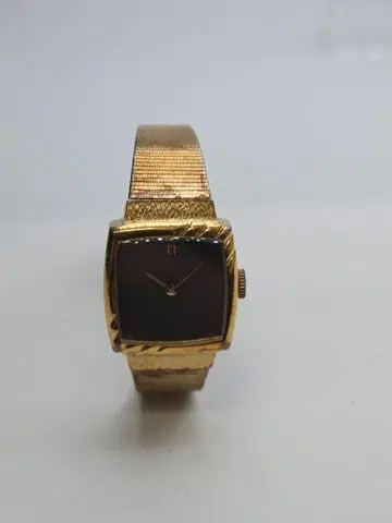 SEIKO 손목시계