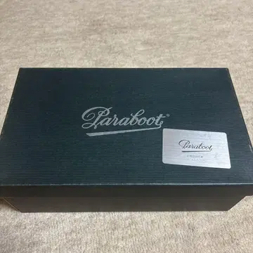 Paraboot MICHAEL
