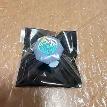 트위스테 브레이징 주얼 반지 라이트 제이드