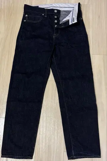 모모타로 진즈 M200STIB W29