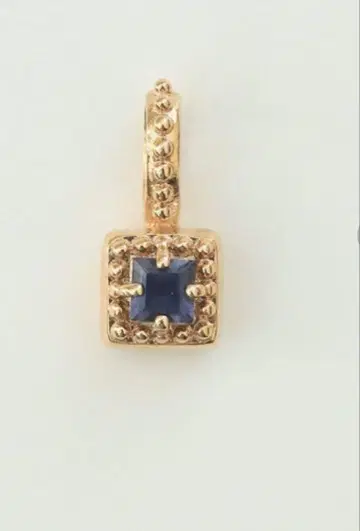 아이올라이트 참