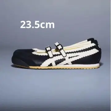 완판템 멕시코 66 티지알에스 23.5cm