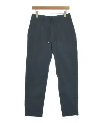 Dickies 팬츠 (기타) 남성용