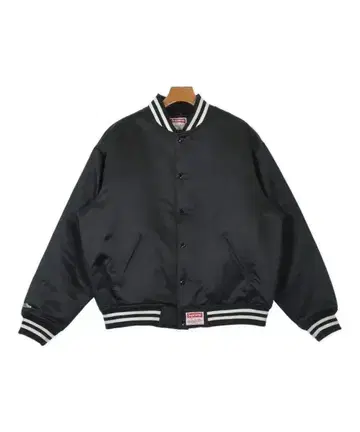 Supreme 블루종 남성용