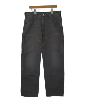 LEVI'S 데님 팬츠 남성용
