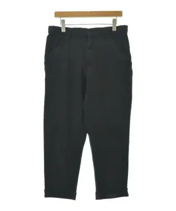 BLACK COMME des GARCONS 팬츠 ( 기타 ) 남성용