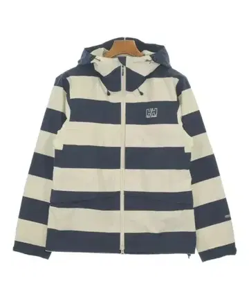 Helly Hansen 마운틴 파카 여성용